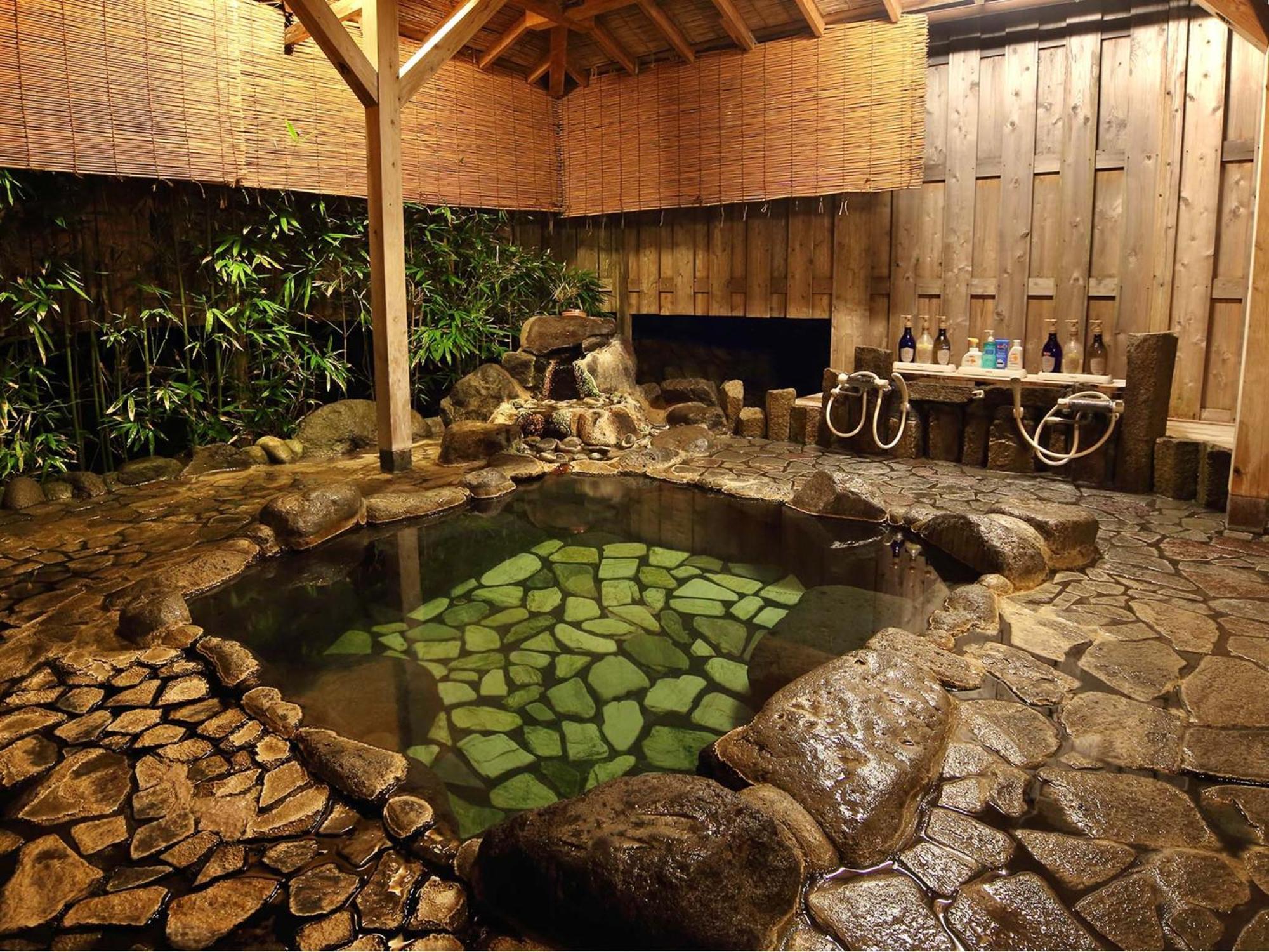 Izu Katase Onsen Ayumitei Fukumatsuso Hotel Higashiizu Exterior photo