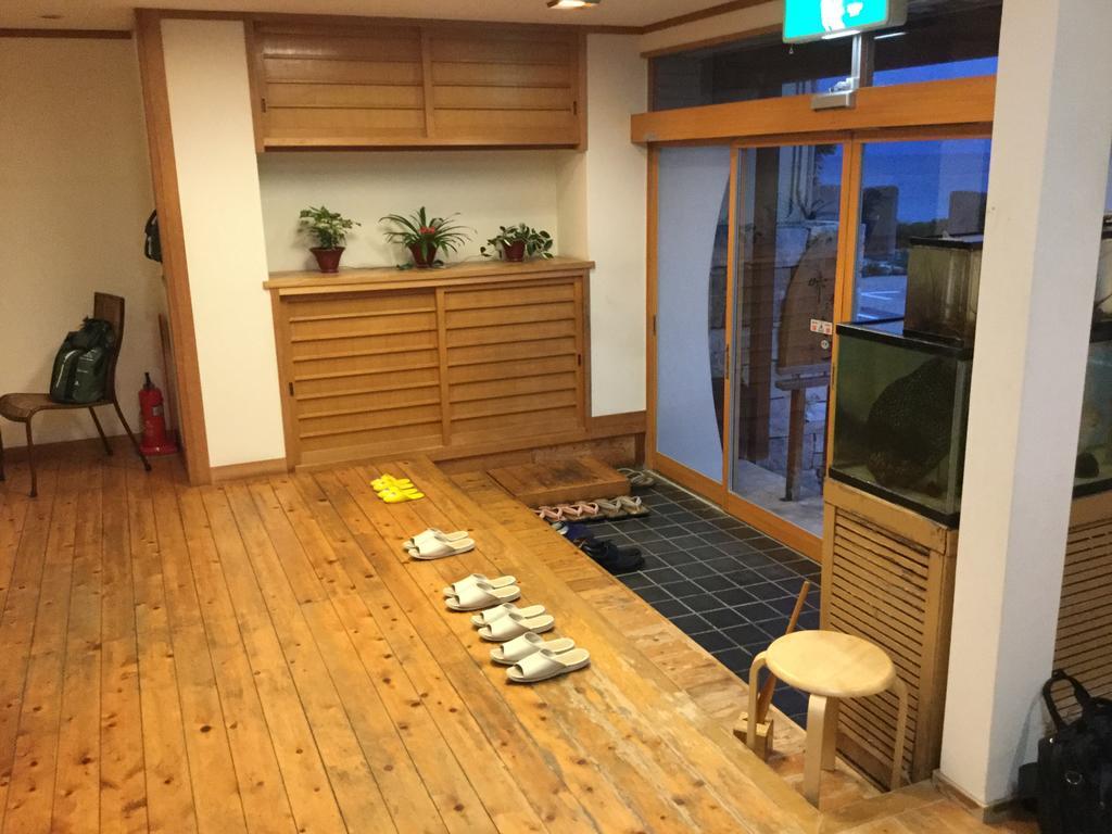 Izu Katase Onsen Ayumitei Fukumatsuso Hotel Higashiizu Exterior photo